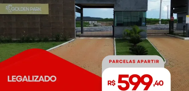 Terreno / Lote / Condomínio à venda, 1000m² no Setor de Habitações Individuais Sul, Brasília