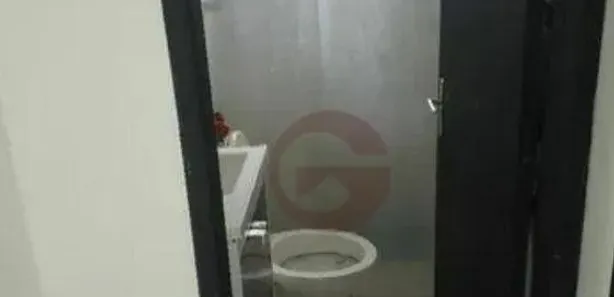 Casa de Condomínio com 2 Quartos à venda, 70m² no Santa Maria, Osasco