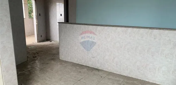 Terreno / Lote / Condomínio à venda, 110m² no Chácaras Arcampo, Duque de Caxias