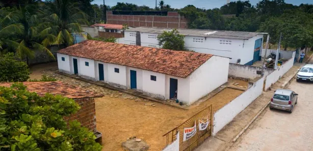 Imagem do imóvel
