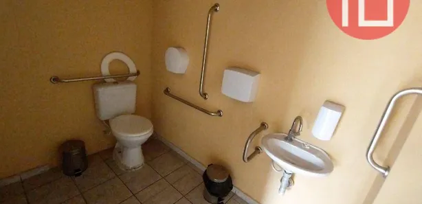 Prédio Inteiro para alugar, 450m² no Centro, Bragança Paulista