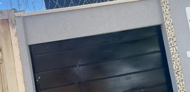Casa com 3 Quartos à venda, 118m² no Setor Garavelo, Aparecida de Goiânia