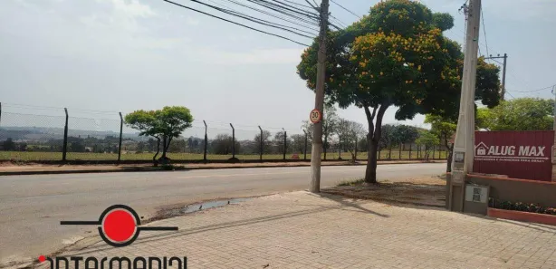 Loja / Salão / Ponto Comercial para alugar, 215m² no Jardim Santa Cruz, Boituva