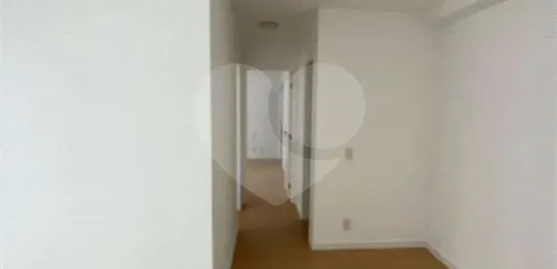 Apartamento com 2 Quartos para venda ou aluguel, 60m² no Jardim Tupanci, Barueri