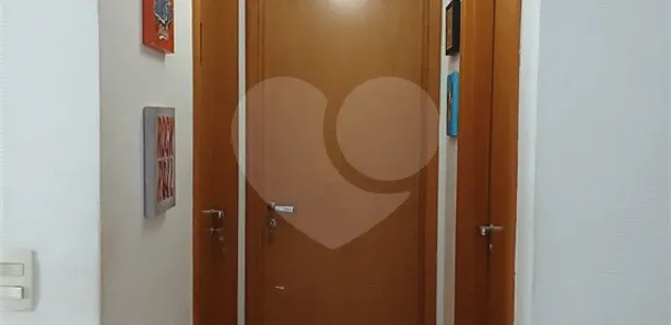 Apartamento com 2 Quartos à venda, 60m² no Badu, Niterói