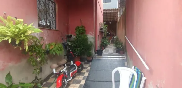 Imagem do imóvel