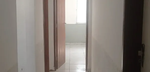 Casa com 2 Quartos para alugar, 10m² no Conceição, Feira de Santana