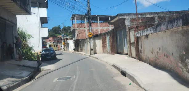 Imagem do imóvel