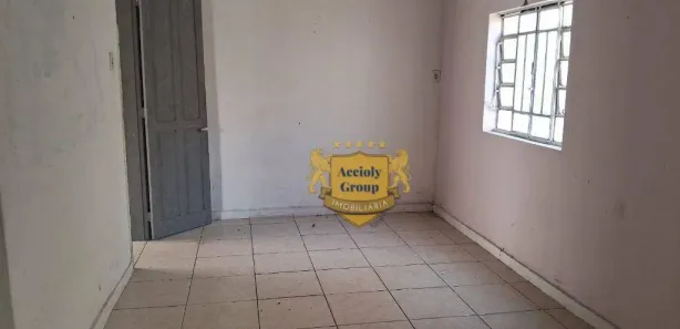 Casa Comercial com 3 Quartos à venda, 200m² no Centro, Niterói