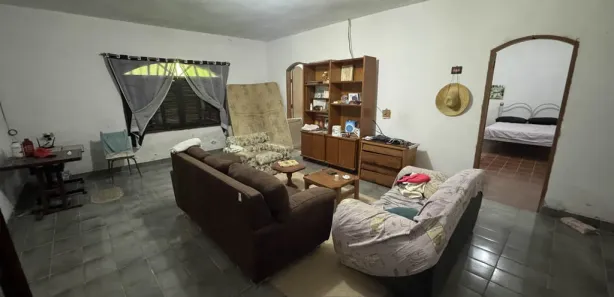 Fazenda / Sítio / Chácara com 4 Quartos à venda, 20000m² no Área Rural de Mogi das Cruzes, Mogi das Cruzes