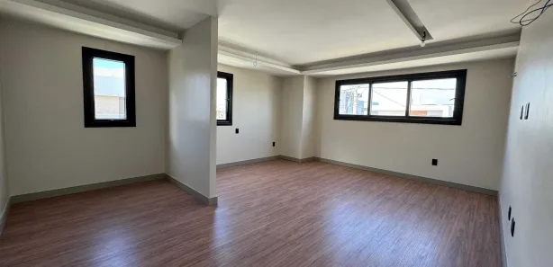 Casa com 4 Quartos à venda, 404m² no Atalaia Nova, Barra dos Coqueiros