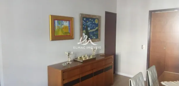 Casa de Condomínio com 3 Quartos à venda, 196m² no Vila Parque Jabaquara, São Paulo