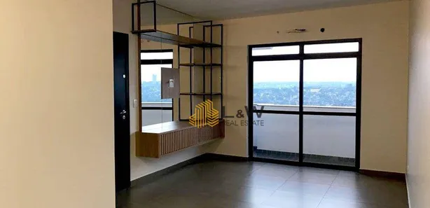 Apartamento com 3 Quartos à venda, 123m² no Centro, Foz do Iguaçu