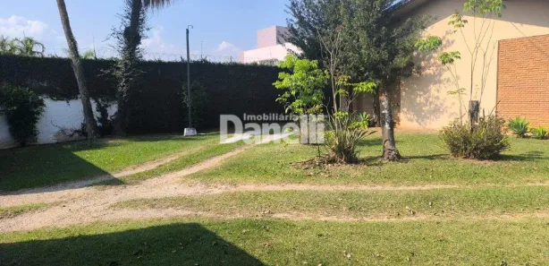 Loja / Salão / Ponto Comercial com 3 Quartos à venda, 627m² no , Tremembé