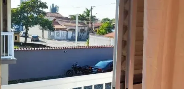Casa de Condomínio com 2 Quartos à venda, 60m² no Chácara Glória, Itanhaém