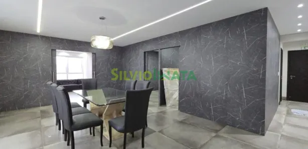 Conjunto Comercial / Sala com 4 Quartos para alugar, 102m² no Zona Armazém, Maringá