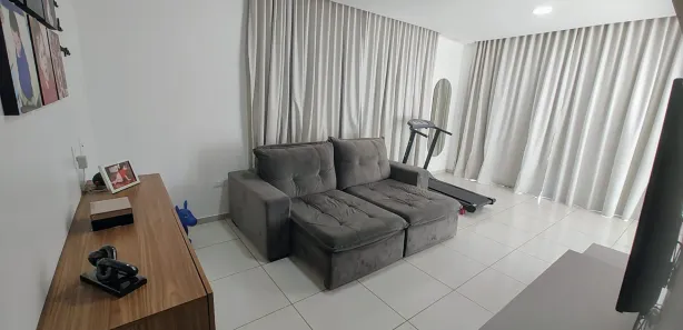 Sobrado com 4 Quartos à venda, 180m² no Alpes Suiços, Gravatá