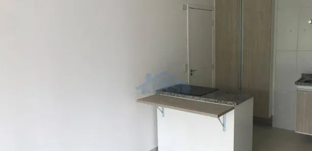 Apartamento com 2 Quartos para alugar, 49m² no Vila Nilva, Barueri