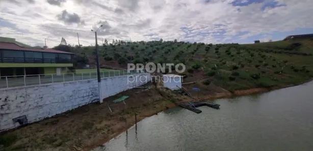 Fazenda / Sítio / Chácara com 4 Quartos à venda, 2650000m² no Alto José Leal, Vitória de Santo Antão