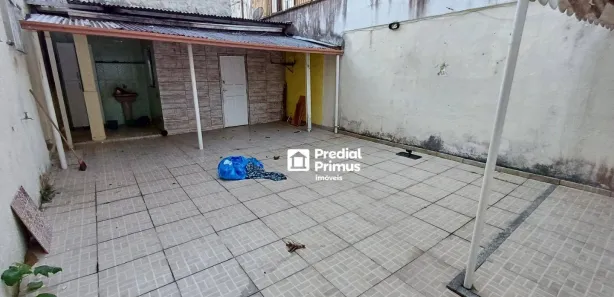 Apartamento com 1 Quarto para alugar, 63m² no Centro, Nova Friburgo