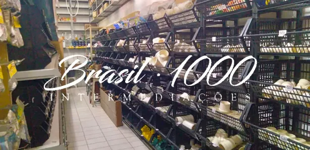 Loja / Salão / Ponto Comercial à venda, 100m² no Centro, Santa Bárbara D'Oeste