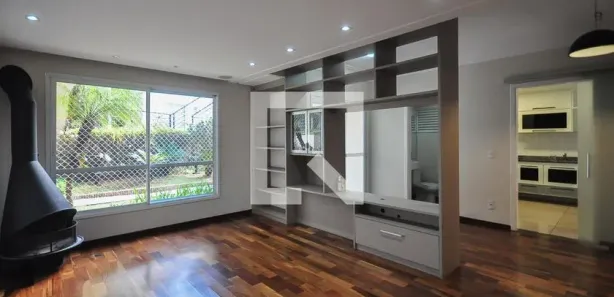 Casa de Condomínio com 3 Quartos à venda, 106m² no Vila Andrade, São Paulo