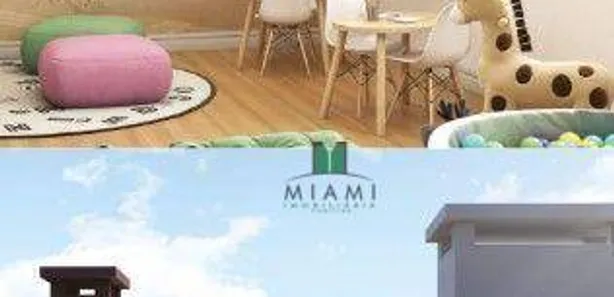 Apartamento com 2 Quartos à venda, 55m² no Centro, Pinhais