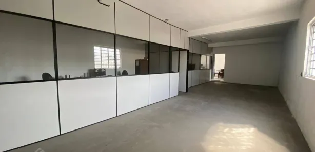 Galpão / Depósito / Armazém para alugar, 395m² no Piratininga, Osasco
