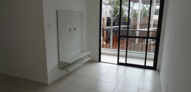 Apartamento com 2 Quartos à venda, 67m² no Pernambués, Salvador