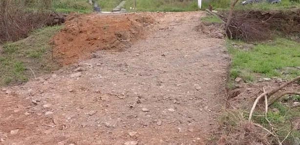 Sobrado com 2 Quartos à venda, 70m² no Parque dos Eucaliptos, Franco da Rocha