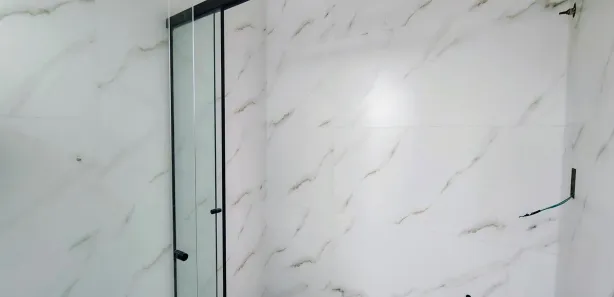 Sobrado com 2 Quartos à venda, 94m² no Barra do Saí, Itapoá