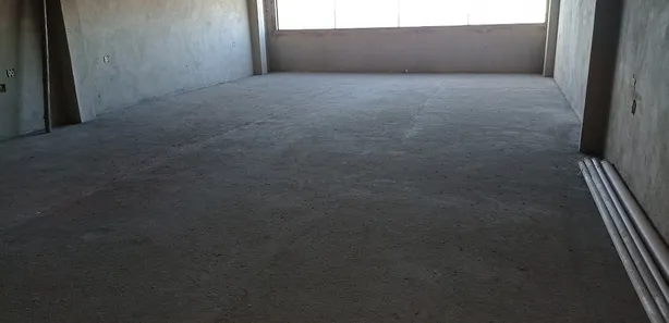 Andar / Laje corporativa para alugar, 1500m² no Centro, Duque de Caxias