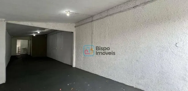 Conjunto Comercial / Sala para alugar, 68m² no Vila Belvedere, Americana
