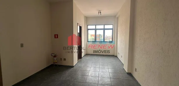 Prédio Inteiro para alugar, 75m² no Centro, Valinhos