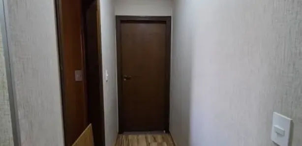 Cobertura com 3 Quartos à venda, 220m² no Centro, Nova Odessa