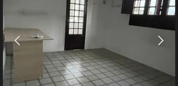 Casa com 8 Quartos para alugar, 331m² no Candeias, Jaboatão dos Guararapes