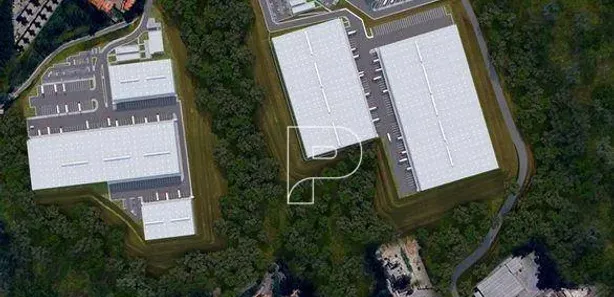 Galpão / Depósito / Armazém para alugar, 10977m² no Jardim Três Marias, Taboão da Serra