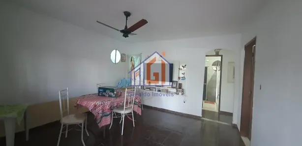 Casa com 3 Quartos à venda, 115m² no Rio do Limão, Araruama