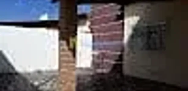 Casa com 3 Quartos à venda, 128m² no Aeroporto, Aracaju