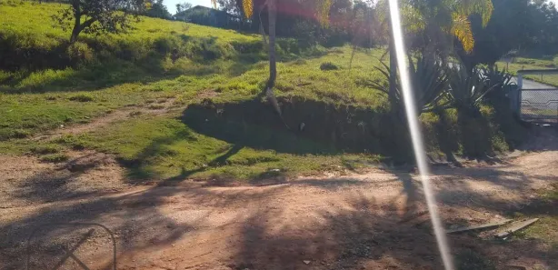Fazenda / Sítio / Chácara com 4 Quartos à venda, 140m² no Freguesia da Escada, Guararema