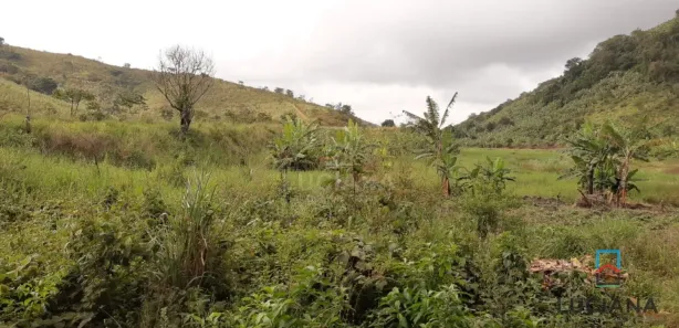Fazenda / Sítio / Chácara à venda, 380000m² no , Chã Grande