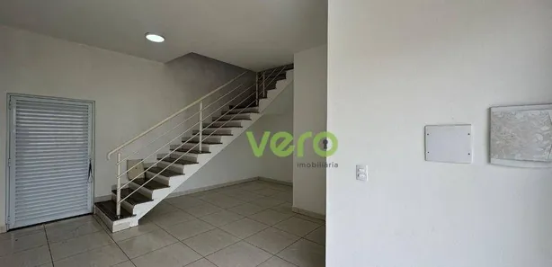 Galpão / Depósito / Armazém para alugar, 900m² no Centro Industrial e Tecnológico de Santa Bárbara D'Oeste, Santa Bárbara D'Oeste
