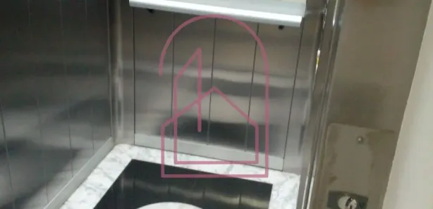 Apartamento com 3 Quartos à venda, 67m² no Terra Preta (Terra Preta), Mairiporã