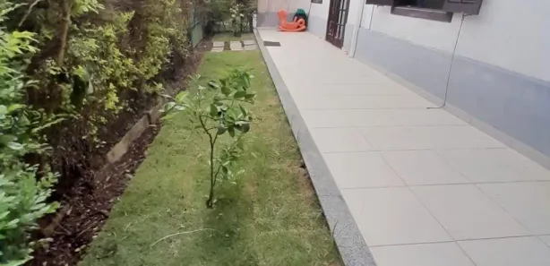 Apartamento com 3 Quartos à venda, 90m² no Bonsucesso, Petrópolis