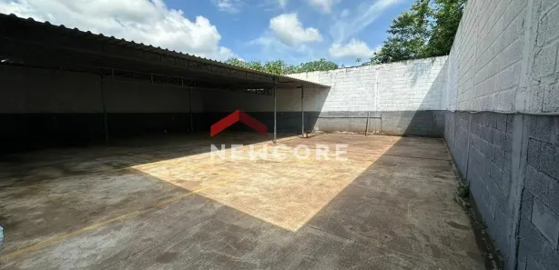 Galpão / Depósito / Armazém à venda, 720m² no Distrito Industrial Operário Raimundo Fantini, Sabará