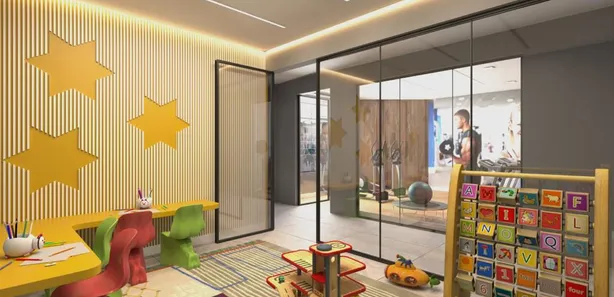 Apartamento com 2 Quartos à venda, 94m² no Centro, Balneário Camboriú