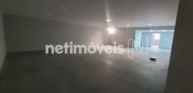 Galpão / Depósito / Armazém para venda ou aluguel, 450m² no Setor de Indústrias Bernardo Sayão, Brasília
