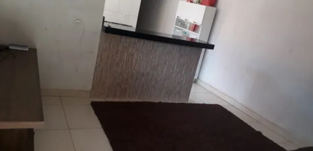 Casa com 2 Quartos à venda, 85m² no Setor Sul, Trindade