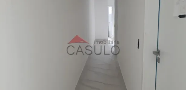Conjunto Comercial / Sala para alugar, 30m² no Cidade Santos Dumont, Jundiaí