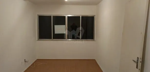 Apartamento com 1 Quarto à venda, 60m² no Bingen, Petrópolis